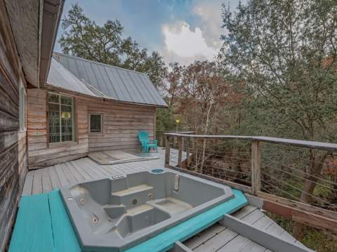 60 Lizard Lane, Sopchoppy FL - photo 13 of 59