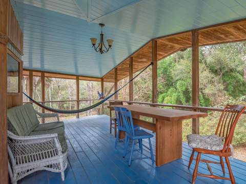 60 Lizard Lane, Sopchoppy FL - photo 15 of 59