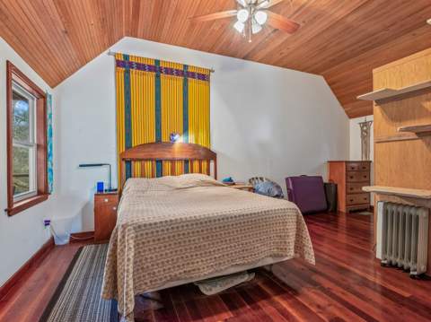 60 Lizard Lane, Sopchoppy FL - photo 16 of 59