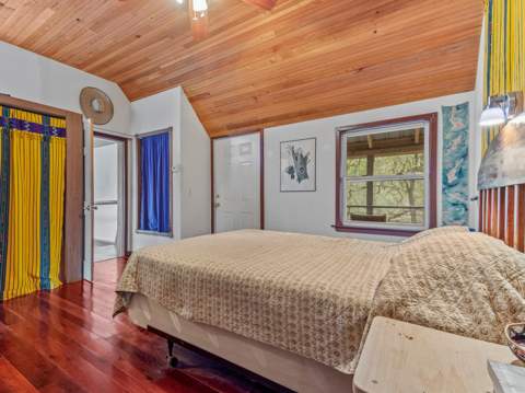 60 Lizard Lane, Sopchoppy FL - photo 18 of 59