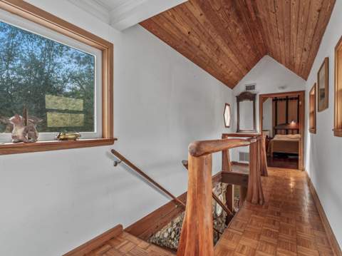60 Lizard Lane, Sopchoppy FL - photo 20 of 59