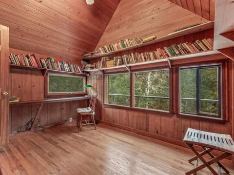 60 Lizard Lane, Sopchoppy FL - photo 21 of 59