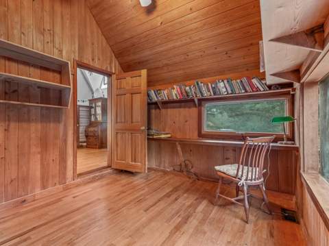 60 Lizard Lane, Sopchoppy FL - photo 22 of 59