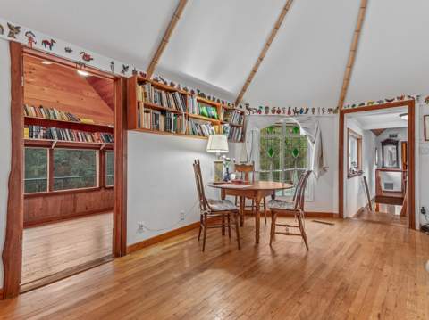 60 Lizard Lane, Sopchoppy FL - photo 23 of 59