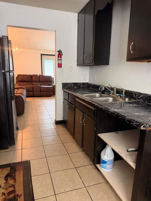 1529 Lake Avenue, Tallahassee FL - photo 10 of 16