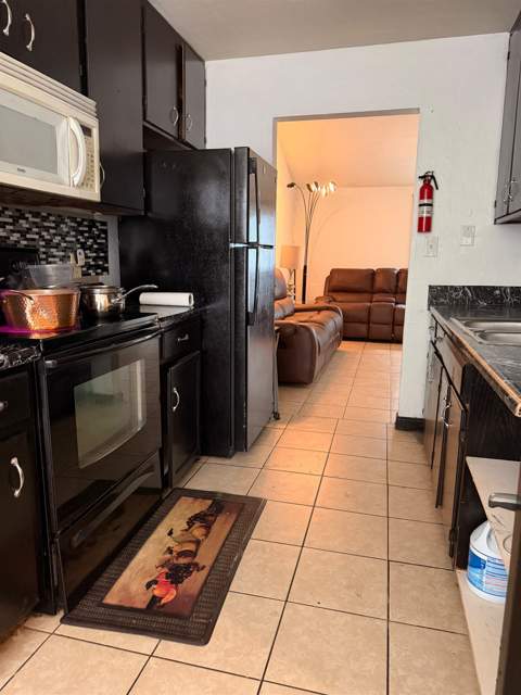 1529 Lake Avenue, Tallahassee FL - photo 11 of 16