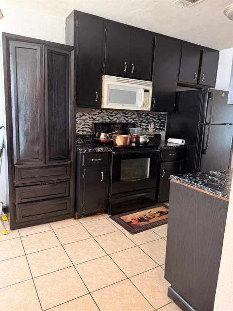 1529 Lake Avenue, Tallahassee FL - photo 12 of 16