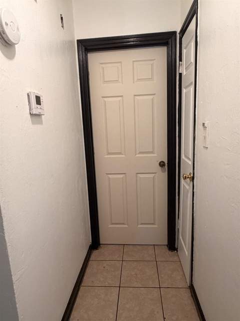 1529 Lake Avenue, Tallahassee FL - photo 13 of 16