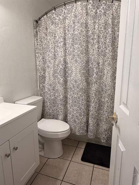 1529 Lake Avenue, Tallahassee FL - photo 14 of 16