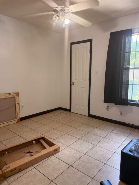 1529 Lake Avenue, Tallahassee FL - photo 15 of 16