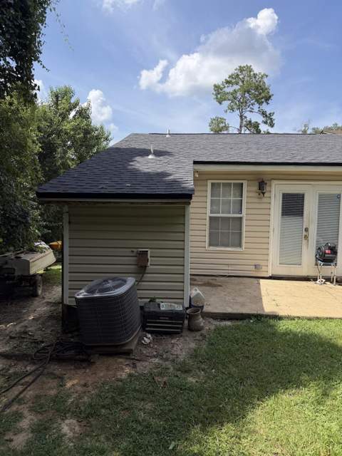 1529 Lake Avenue, Tallahassee FL - photo 16 of 16