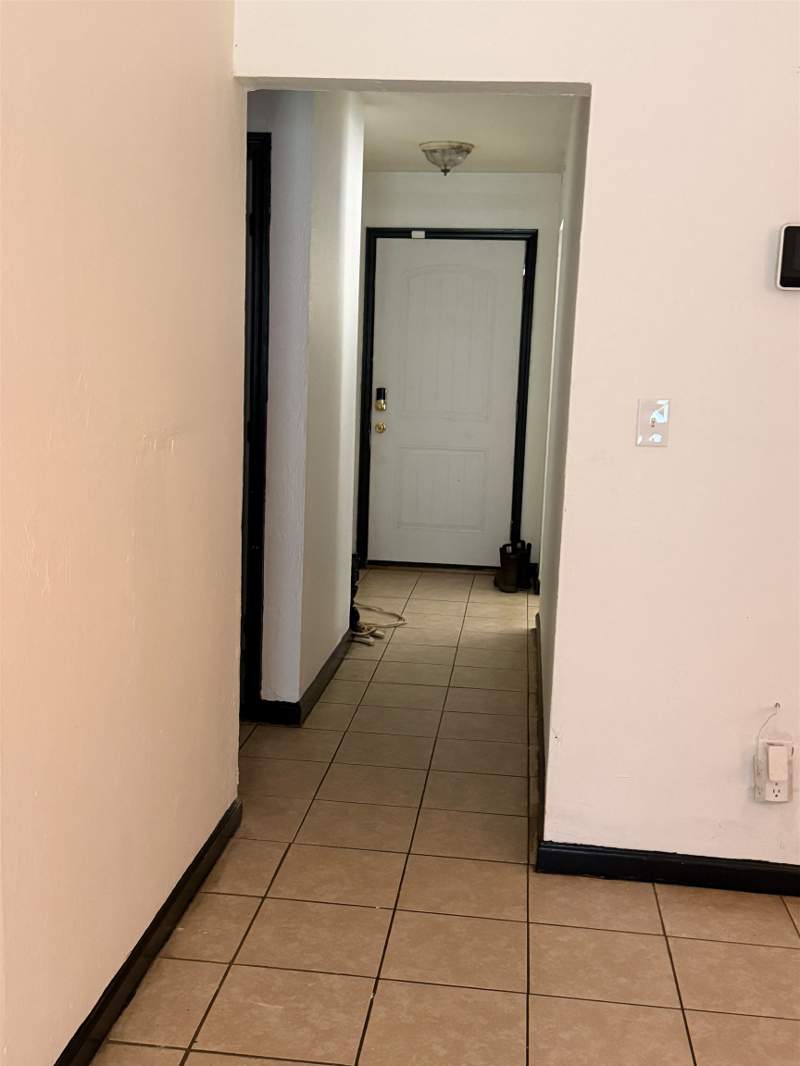 2 bedroom Townhouse at 1529 Lake Avenue, Lake Avenue Townhouses, Tallahassee — photo 5