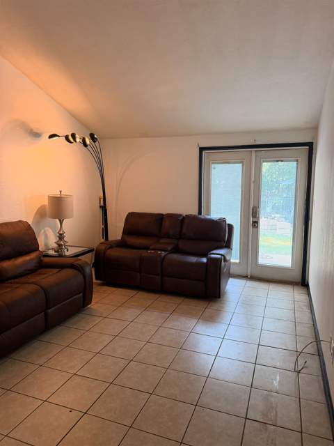 1529 Lake Avenue, Tallahassee FL - photo 6 of 16