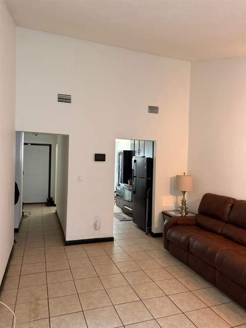 1529 Lake Avenue, Tallahassee FL - photo 7 of 16