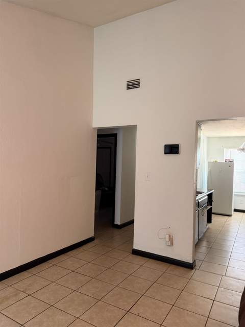 1529 Lake Avenue, Tallahassee FL - photo 8 of 16