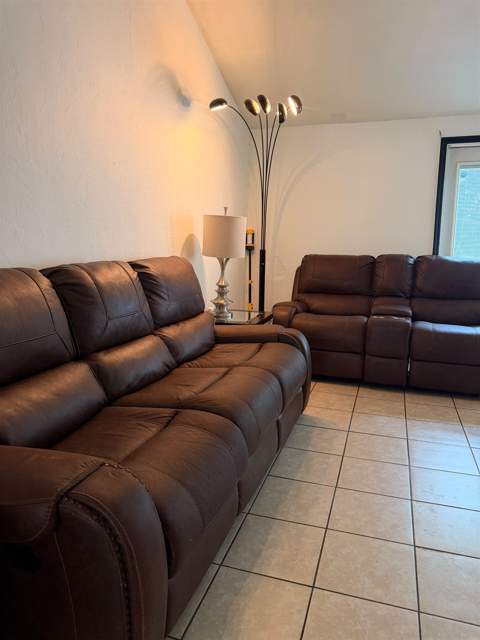 1529 Lake Avenue, Tallahassee FL - photo 9 of 16