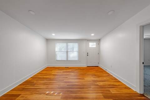 4766 Preston Johnson Road, Tallahassee FL - photo 10 of 31