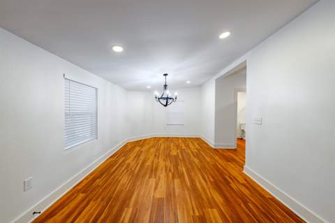 4766 Preston Johnson Road, Tallahassee FL - photo 12 of 31