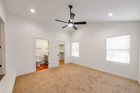 4766 Preston Johnson Road, Tallahassee FL - photo 13 of 31
