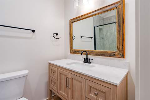 4766 Preston Johnson Road, Tallahassee FL - photo 14 of 31