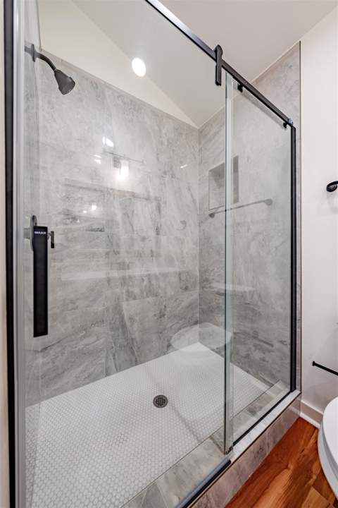 4766 Preston Johnson Road, Tallahassee FL - photo 15 of 31
