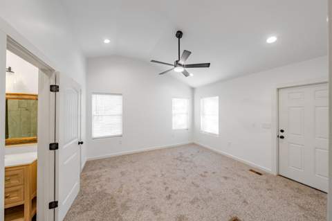 4766 Preston Johnson Road, Tallahassee FL - photo 16 of 31