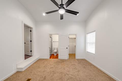 4766 Preston Johnson Road, Tallahassee FL - photo 17 of 31