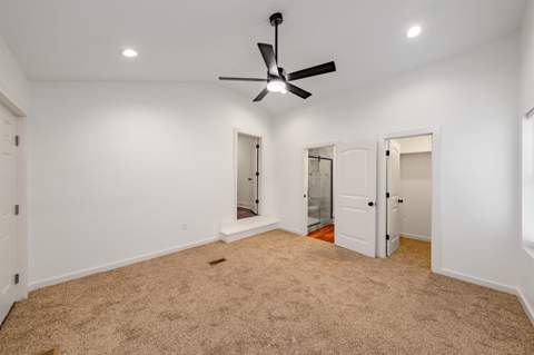4766 Preston Johnson Road, Tallahassee FL - photo 18 of 31