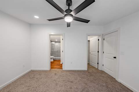 4766 Preston Johnson Road, Tallahassee FL - photo 19 of 31