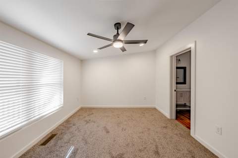 4766 Preston Johnson Road, Tallahassee FL - photo 20 of 31
