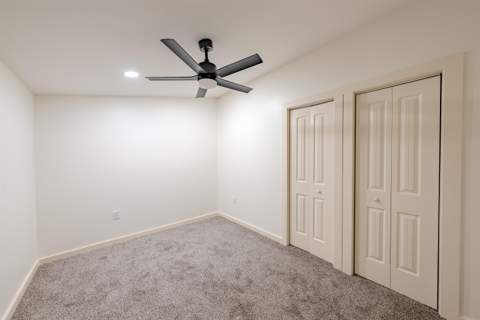 4766 Preston Johnson Road, Tallahassee FL - photo 21 of 31