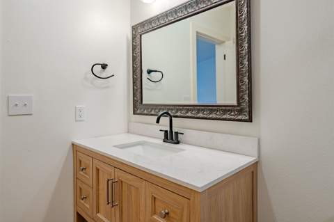 4766 Preston Johnson Road, Tallahassee FL - photo 22 of 31