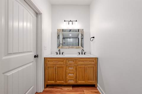 4766 Preston Johnson Road, Tallahassee FL - photo 24 of 31