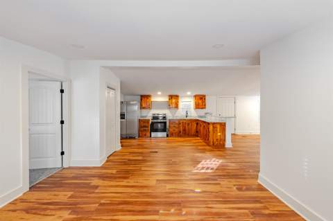 4766 Preston Johnson Road, Tallahassee FL - photo 8 of 31