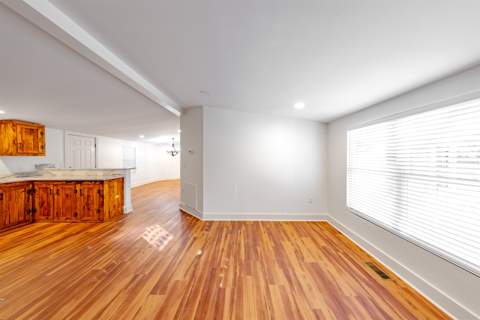 4766 Preston Johnson Road, Tallahassee FL - photo 9 of 31