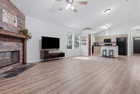 5504 Green Meadows Court, Tallahassee FL - photo 15 of 38
