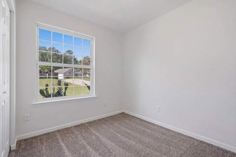5504 Green Meadows Court, Tallahassee FL - photo 21 of 38