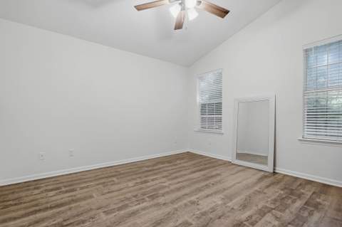5504 Green Meadows Court, Tallahassee FL - photo 6 of 38