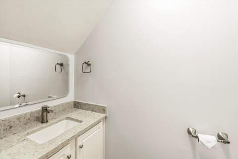 2544 Centerville Court, Tallahassee FL - photo 12 of 51