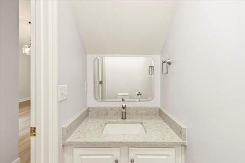 2544 Centerville Court, Tallahassee FL - photo 13 of 51