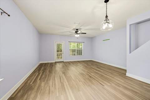 2544 Centerville Court, Tallahassee FL - photo 15 of 51