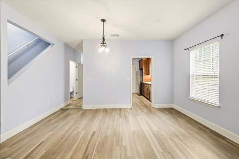 2544 Centerville Court, Tallahassee FL - photo 17 of 51