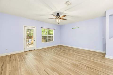 2544 Centerville Court, Tallahassee FL - photo 18 of 51