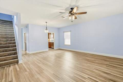 2544 Centerville Court, Tallahassee FL - photo 20 of 51
