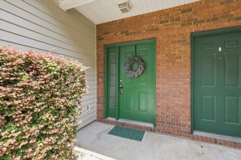2544 Centerville Court, Tallahassee FL - photo 6 of 51