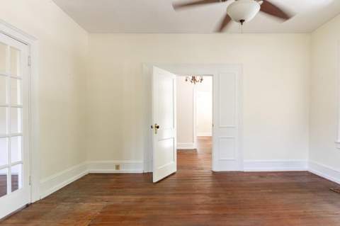 380 N Jefferson Street, Monticello FL - photo 10 of 36