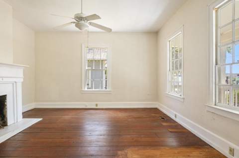 380 N Jefferson Street, Monticello FL - photo 11 of 36