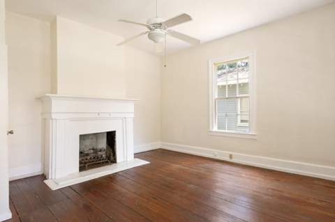 380 N Jefferson Street, Monticello FL - photo 12 of 36