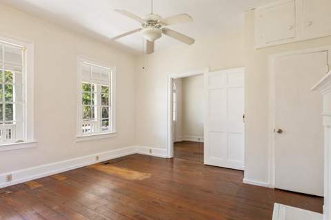 380 N Jefferson Street, Monticello FL - photo 13 of 36