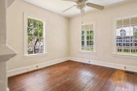 380 N Jefferson Street, Monticello FL - photo 14 of 36